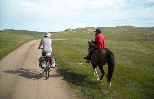 Mongolia-2010-1008