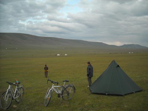 Mongolia-2010-1078